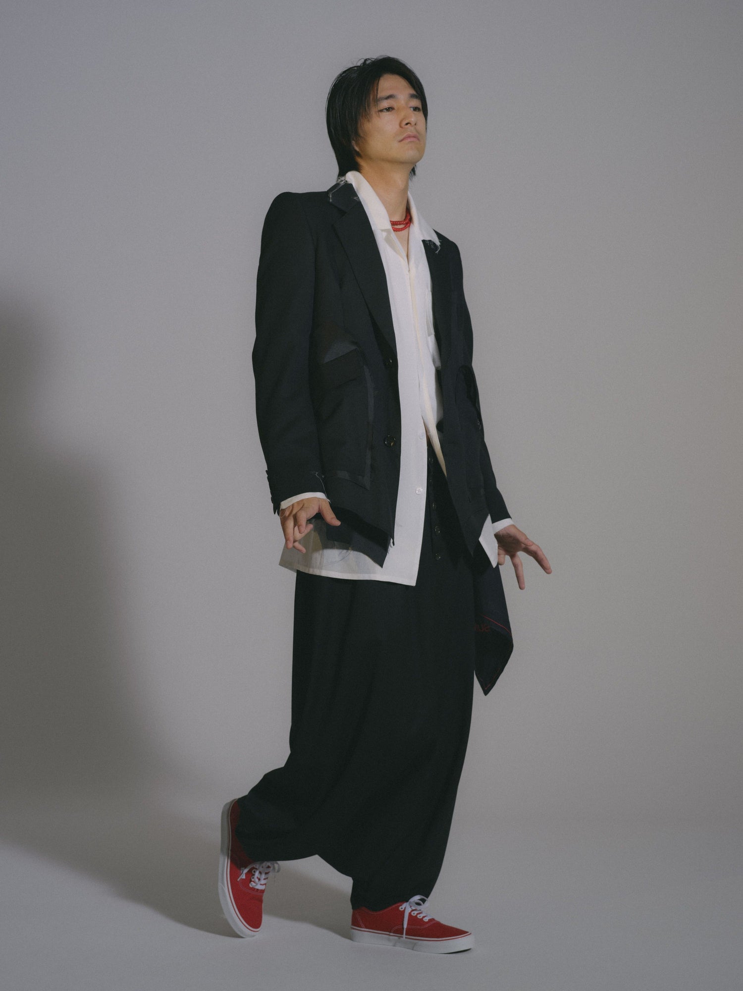 Look 27SS